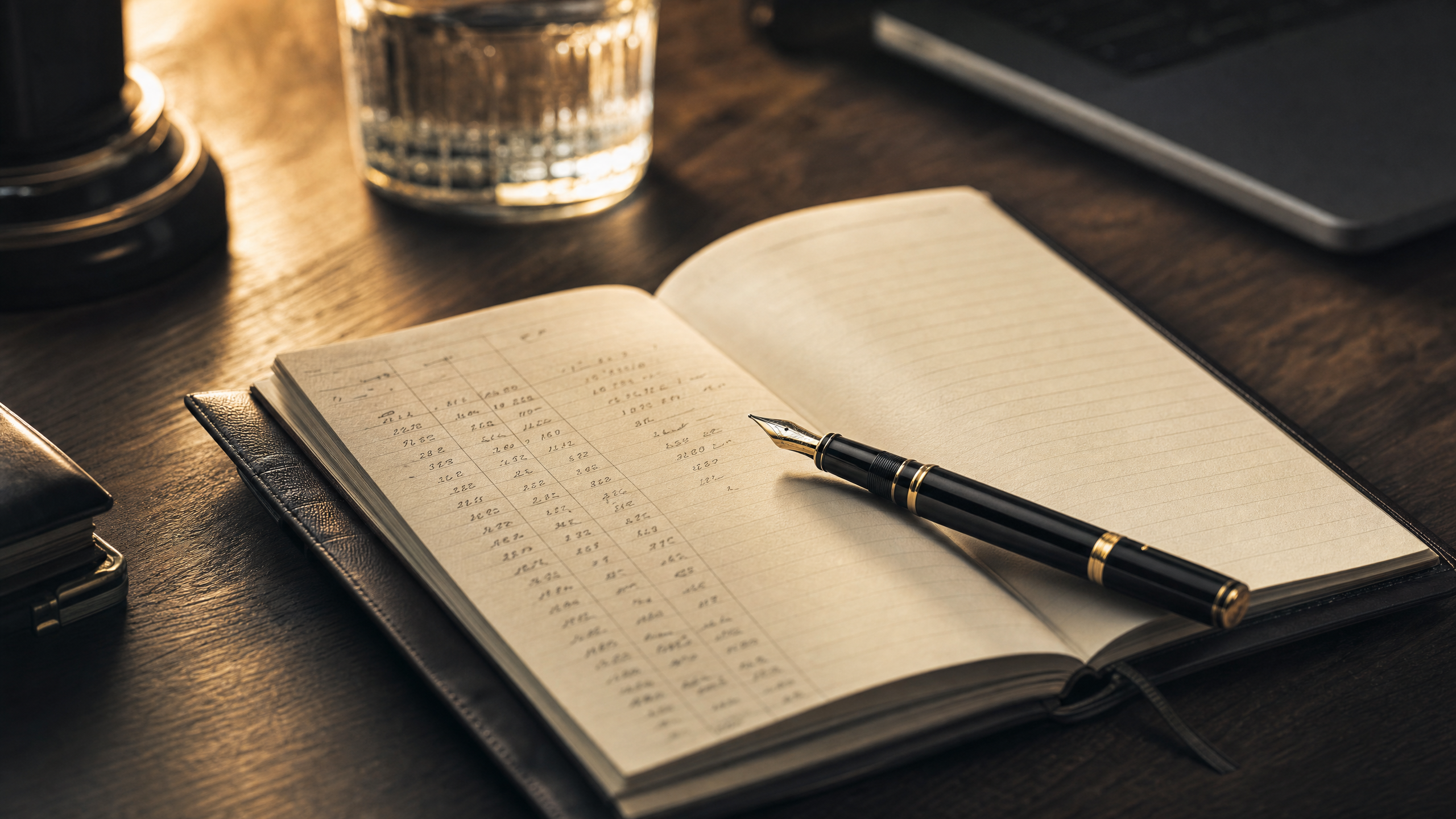 What Does a Contract CFO Actually Do?